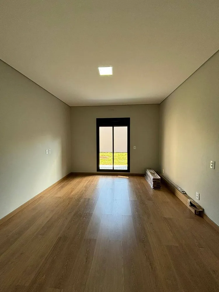 Casa - Foto 2