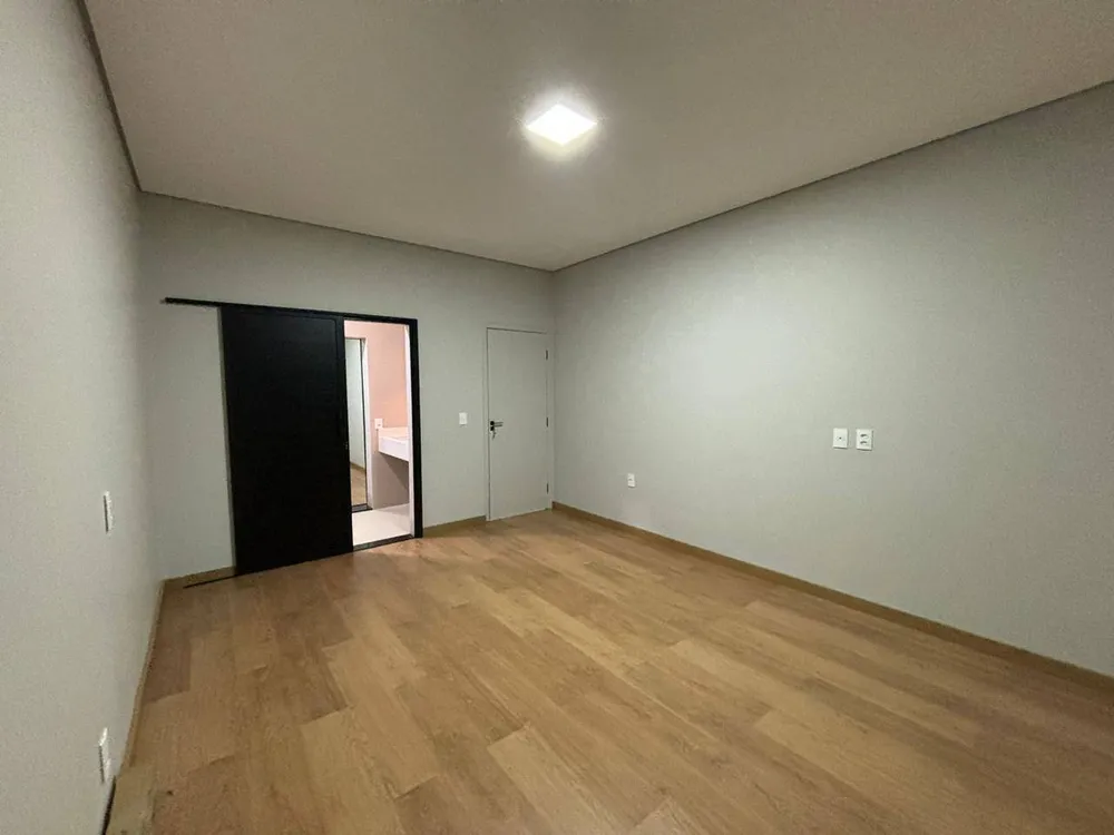 Casa - Foto 7