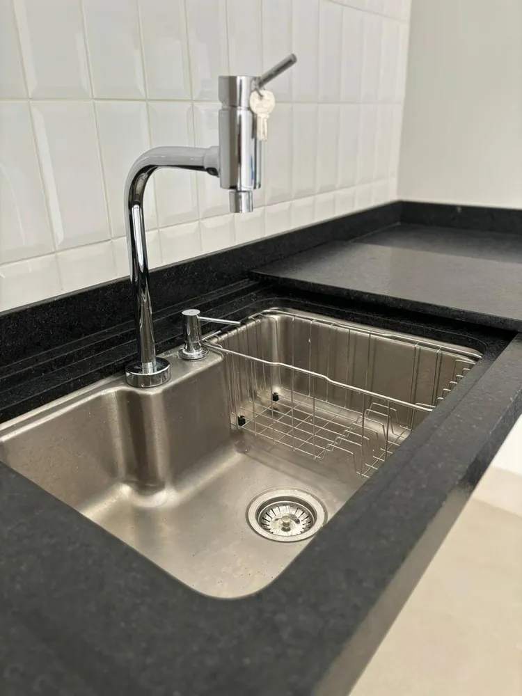 Casa - Foto 3