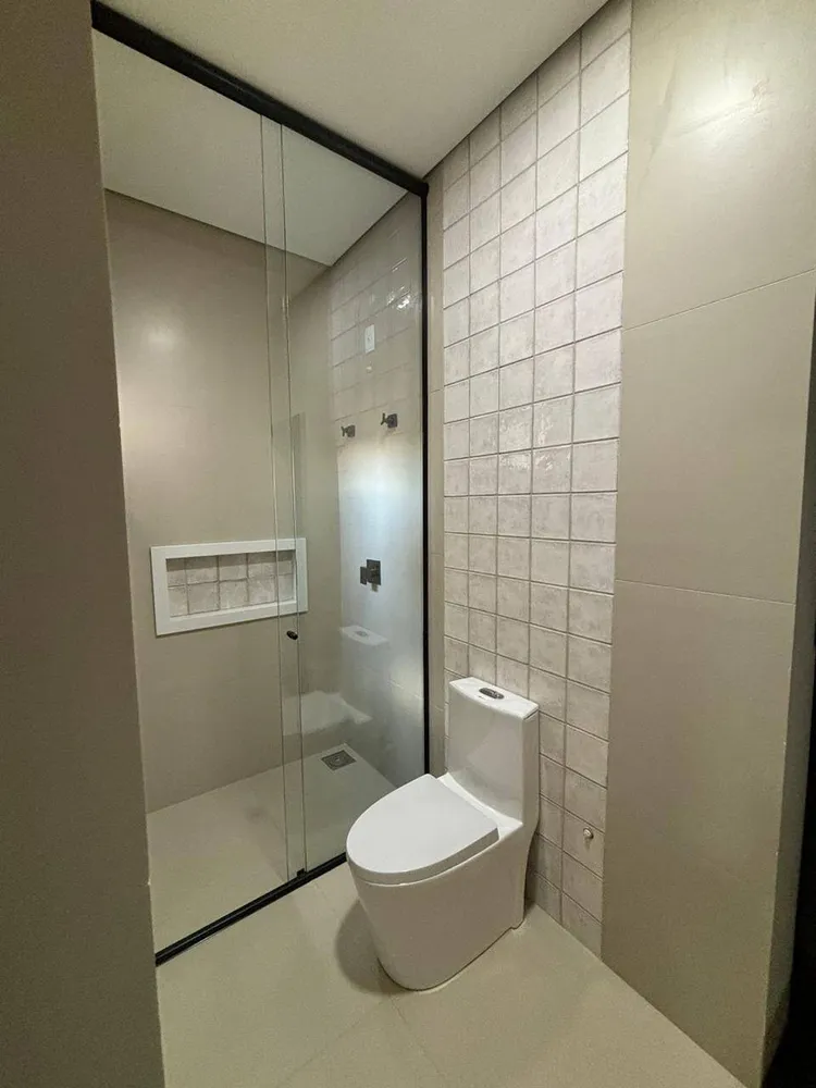 Casa - Foto 6
