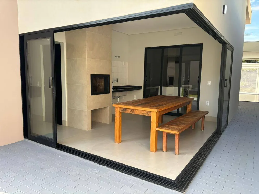 Casa - Foto 10