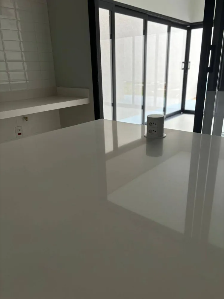 Casa - Foto 13
