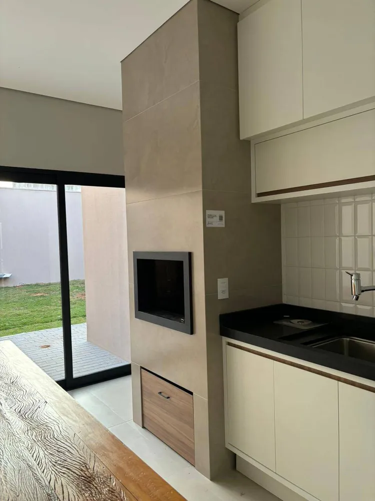 Casa - Foto 4