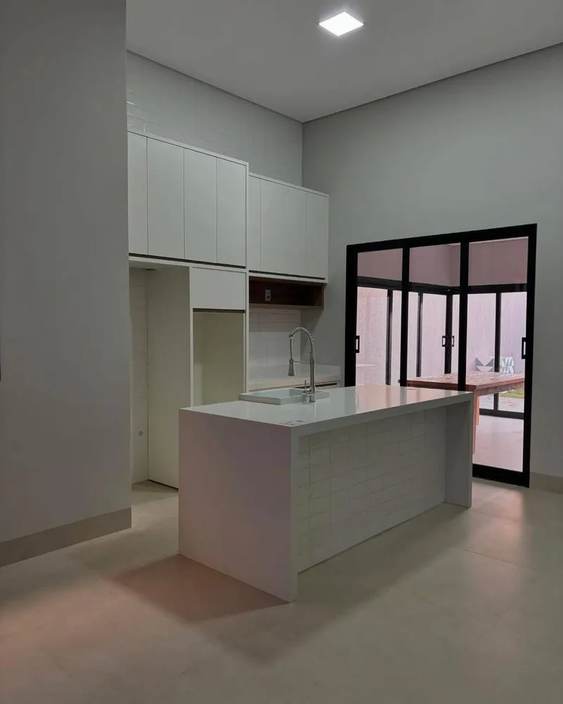 Casa - Foto 4