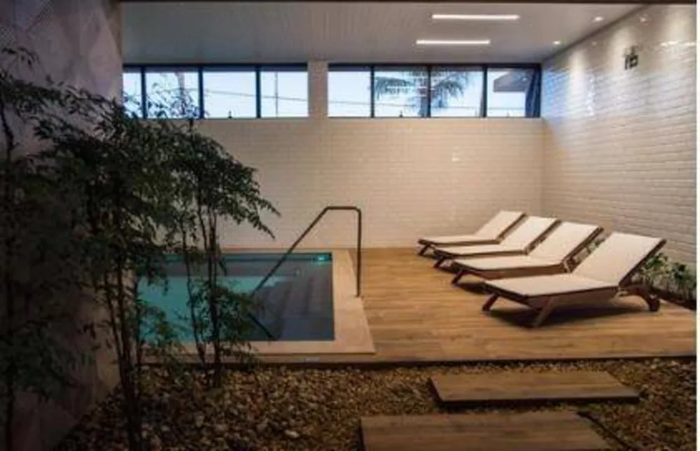 Terreno, 252 m² - Foto 4