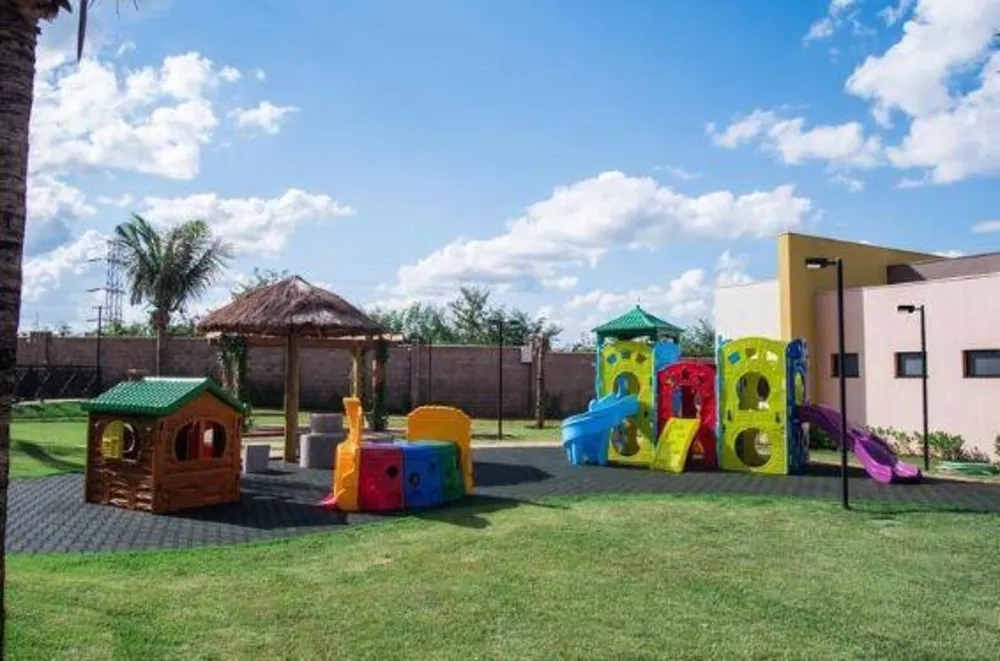 Terreno, 252 m² - Foto 2