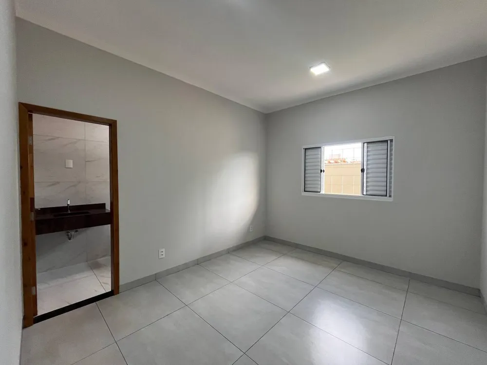 Casa - Foto 2