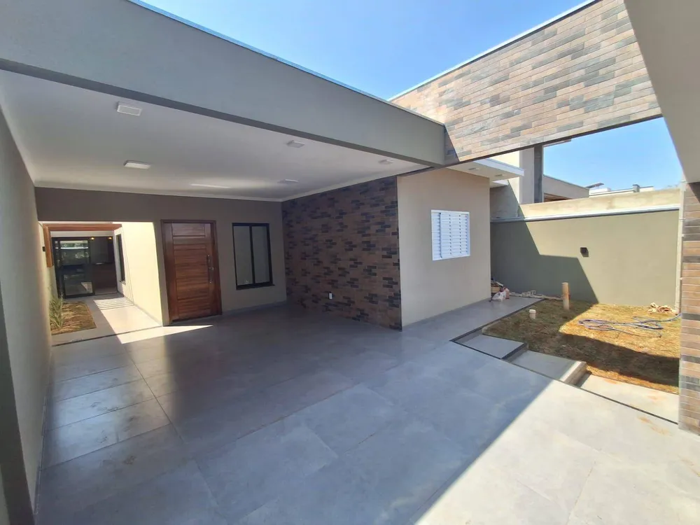 Casa - Foto 3