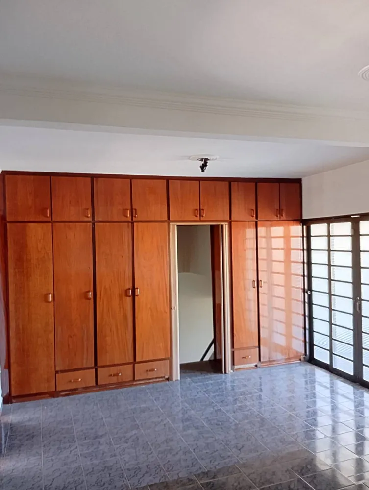 Casa, 3 quartos, 350 m² - Foto 12