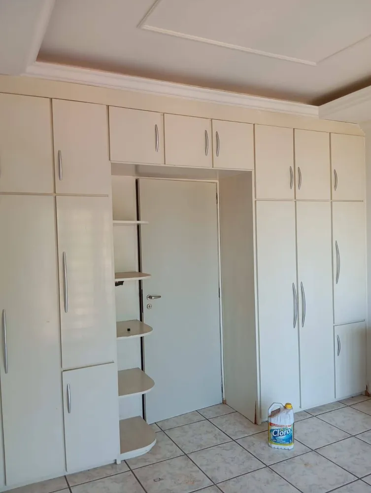 Casa, 3 quartos, 350 m² - Foto 9