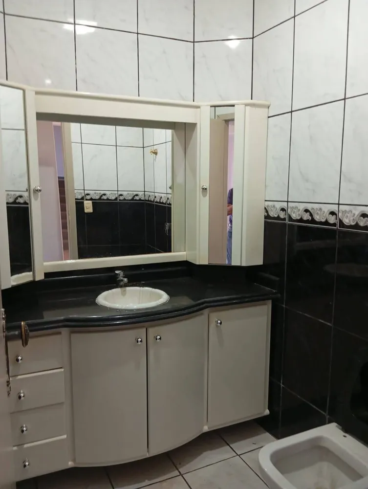 Casa, 3 quartos, 350 m² - Foto 4