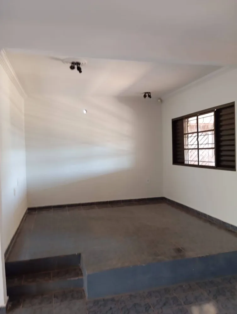 Casa, 3 quartos, 350 m² - Foto 10