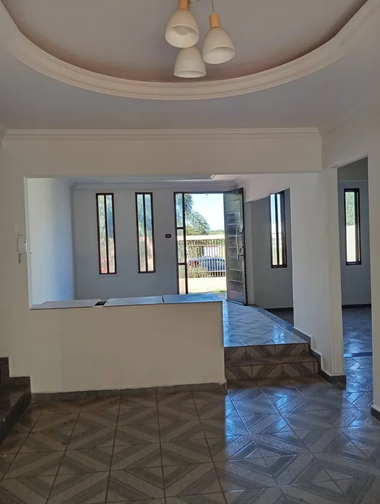 Casa, 3 quartos, 350 m² - Foto 8