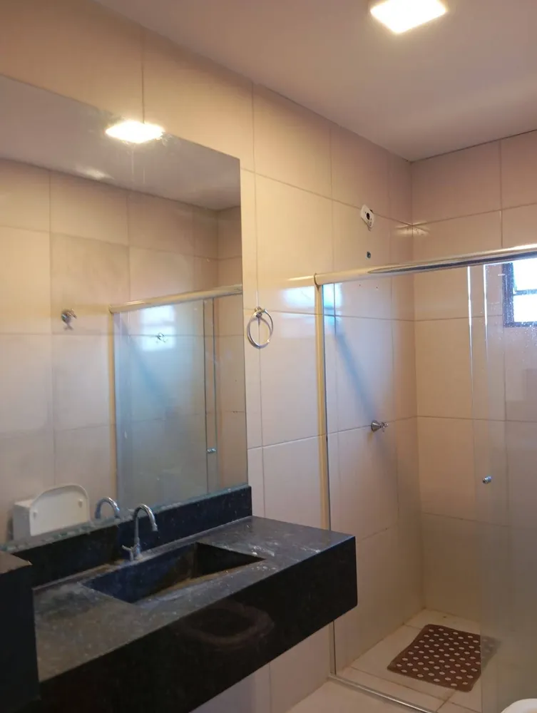Casa, 3 quartos, 350 m² - Foto 1