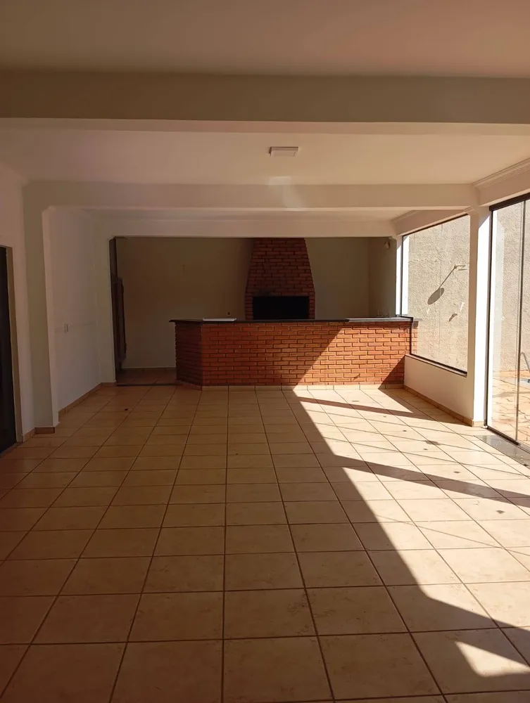 Casa, 3 quartos, 350 m² - Foto 3