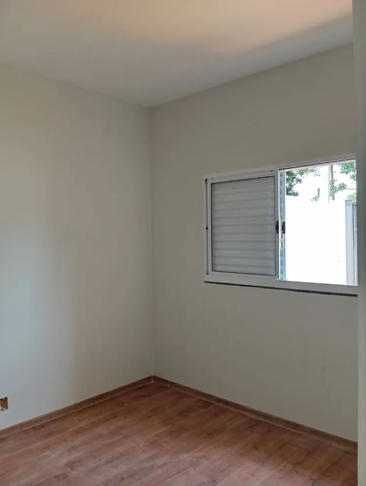 Casa, 57 m² - Foto 7