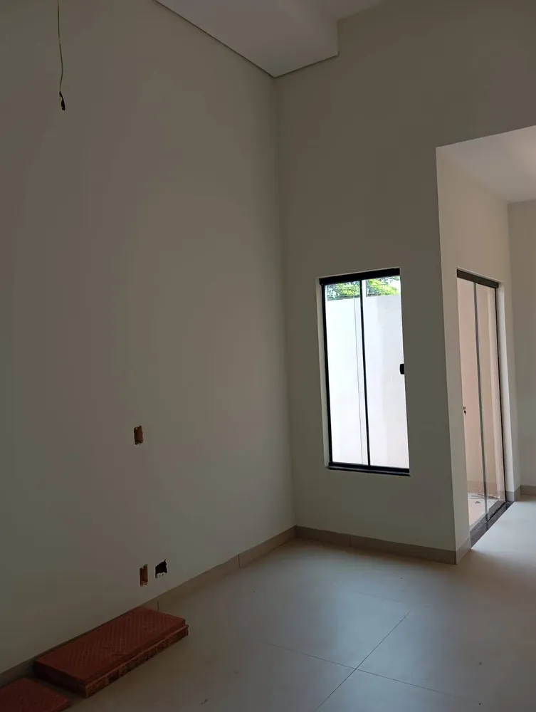 Casa, 2 quartos, 57 m² - Foto 10