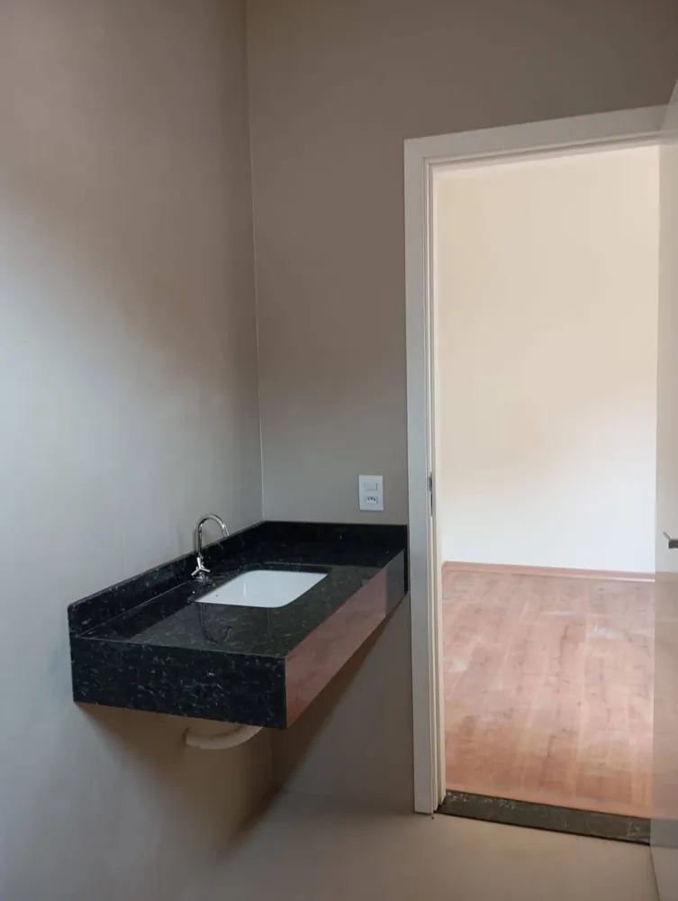 Casa, 57 m² - Foto 1
