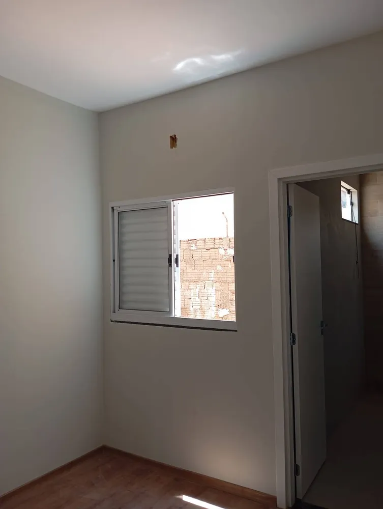 Casa, 57 m² - Foto 6