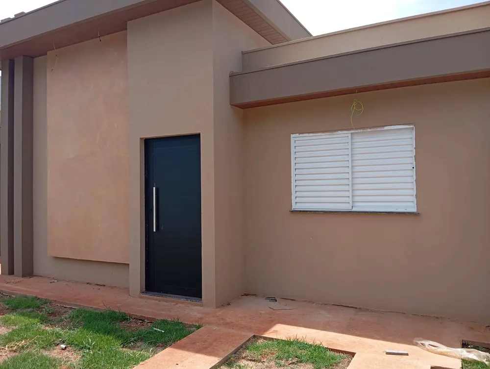 Casa, 57 m² - Foto 8