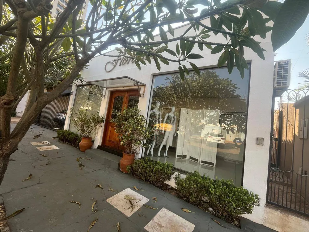 Casa - Foto 2