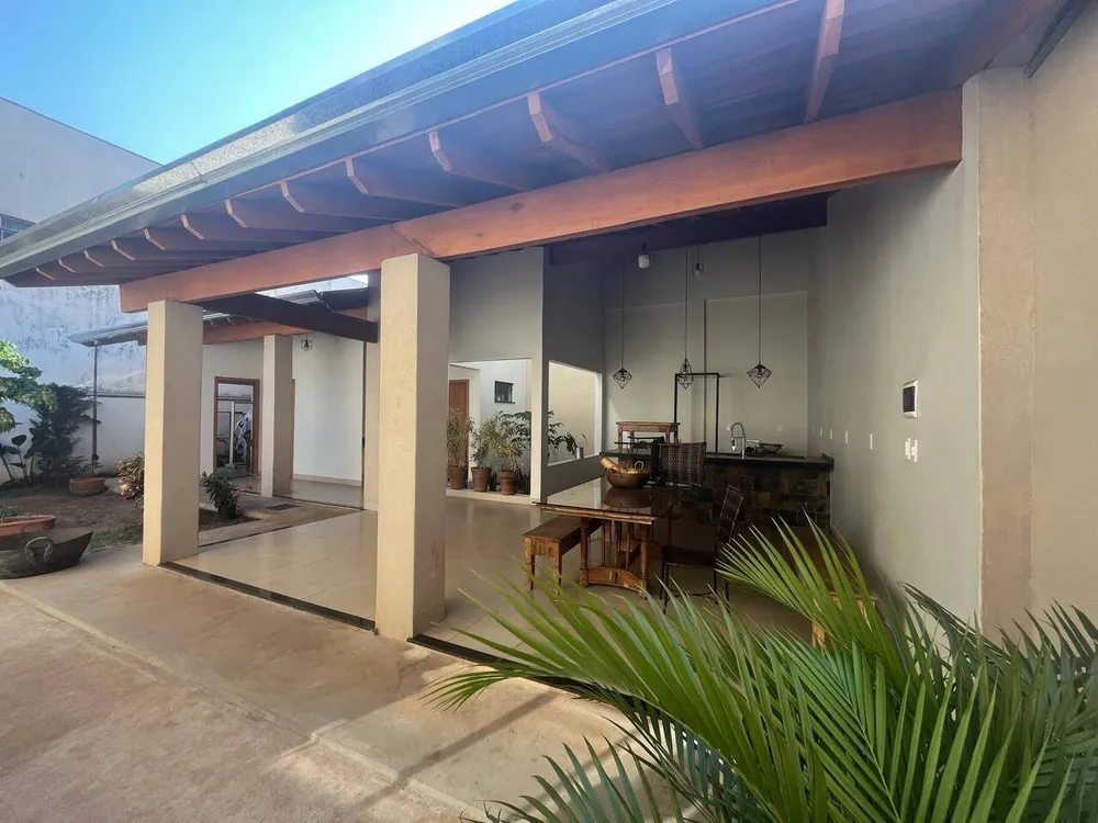 Casa - Foto 4