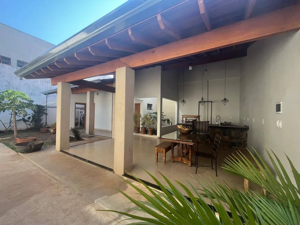 Casa - Foto 3