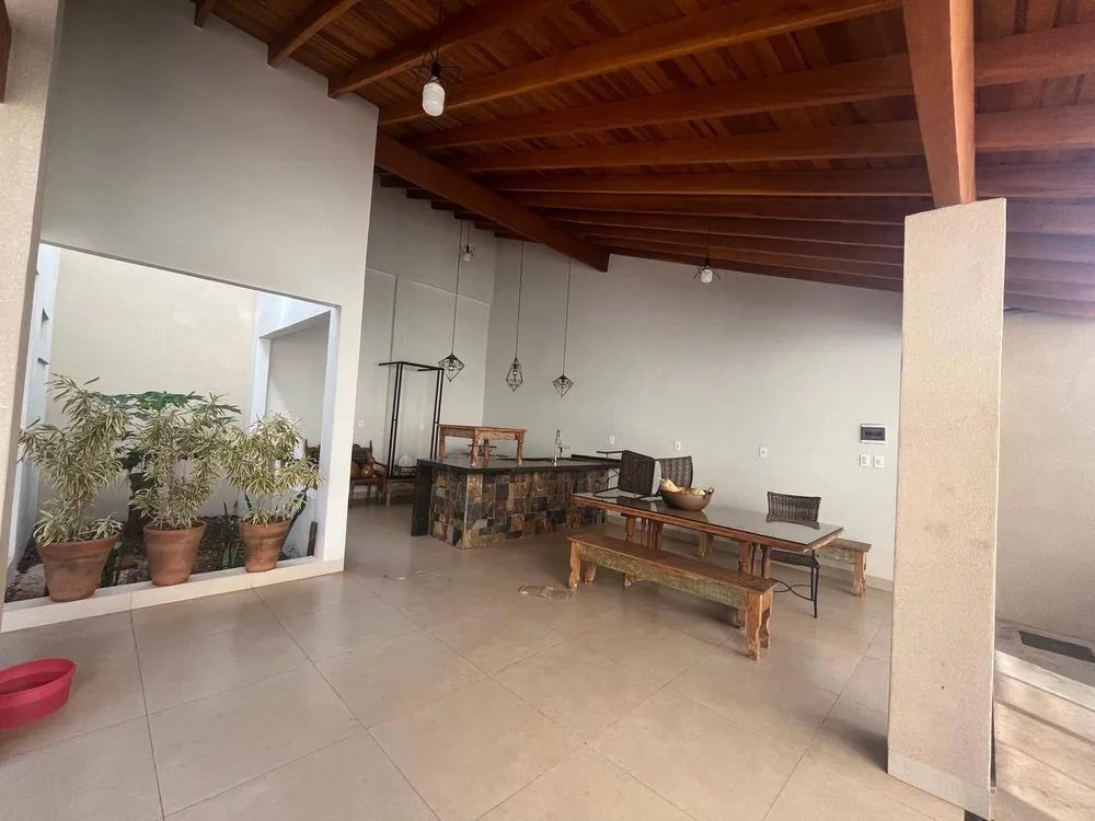 Casa - Foto 1