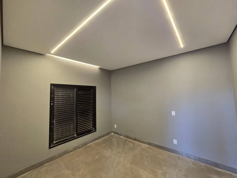 Casa - Foto 9