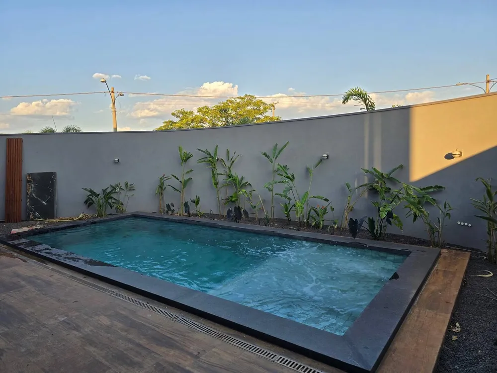 Casa - Foto 2