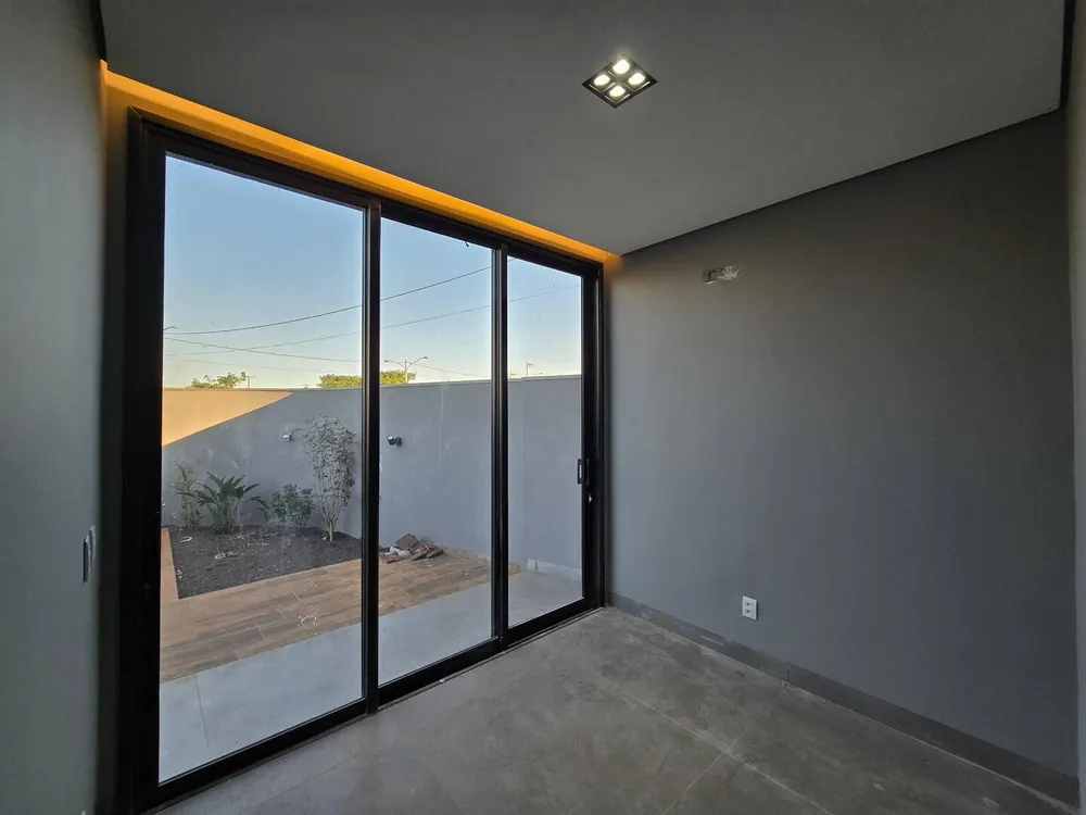 Casa - Foto 1