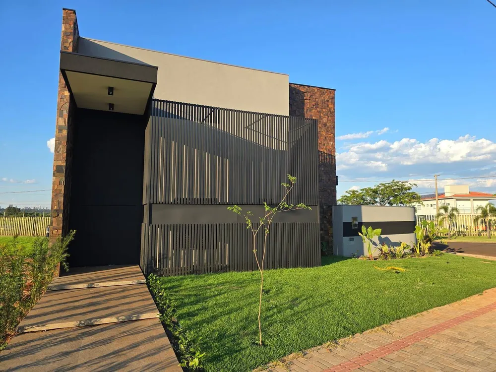 Casa - Foto 4