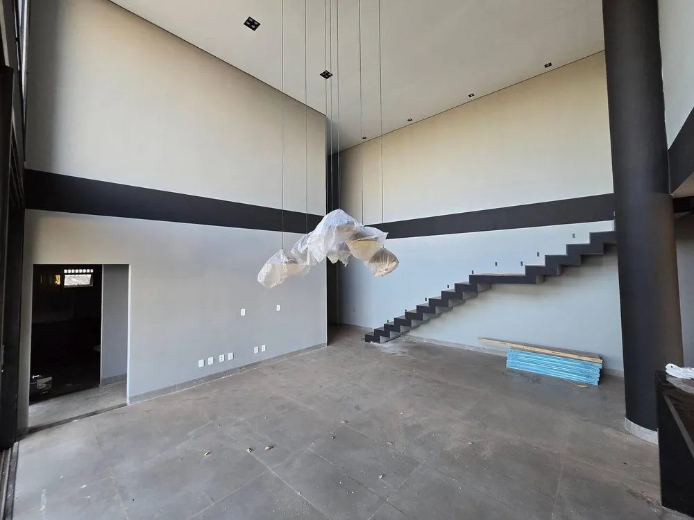 Casa - Foto 3