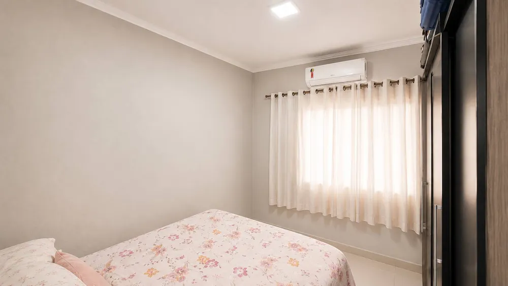 Casa, 2 quartos, 77 m² - Foto 7