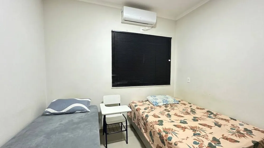 Casa, 2 quartos, 77 m² - Foto 4