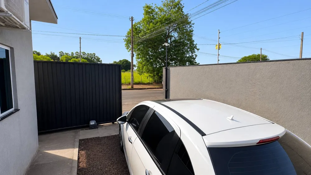 Casa, 2 quartos, 77 m² - Foto 10