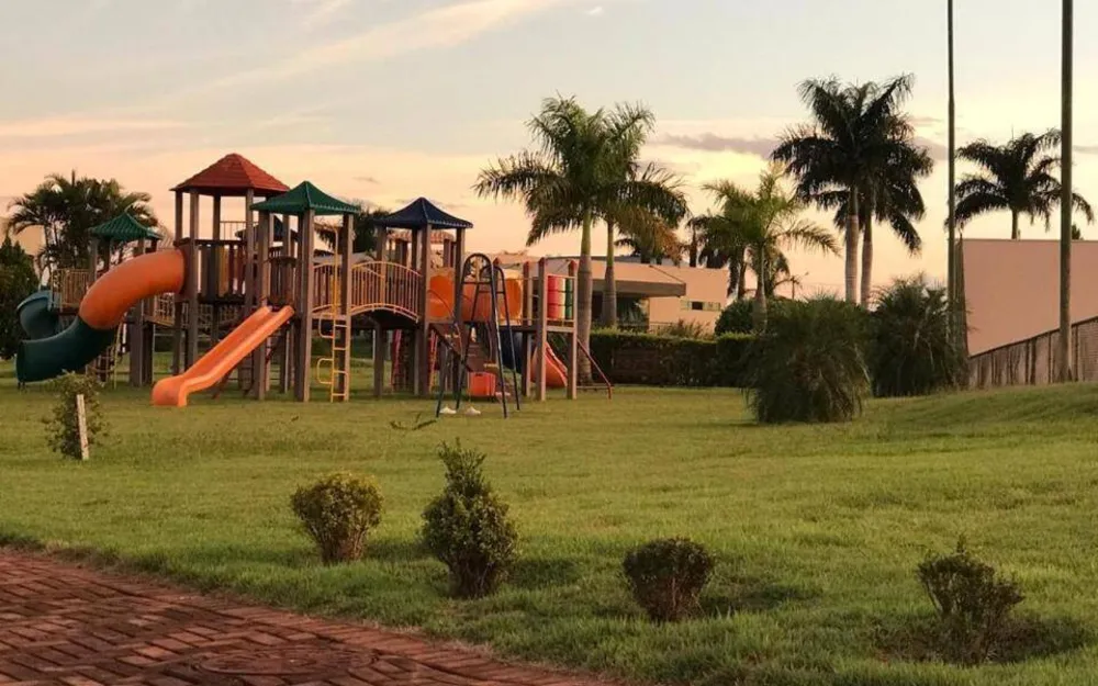 Terreno, 367 m² - Foto 5