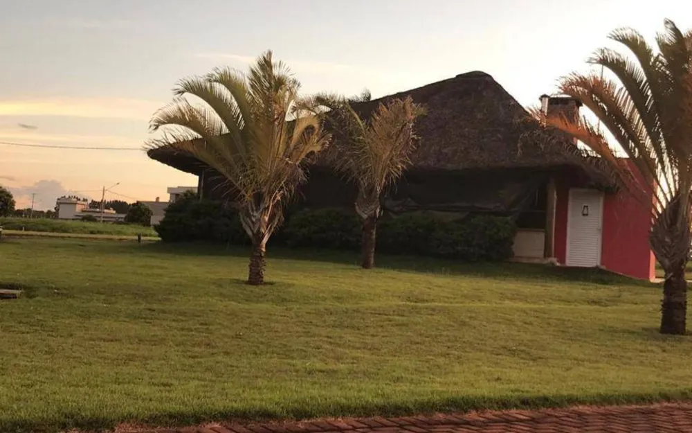 Terreno, 367 m² - Foto 8