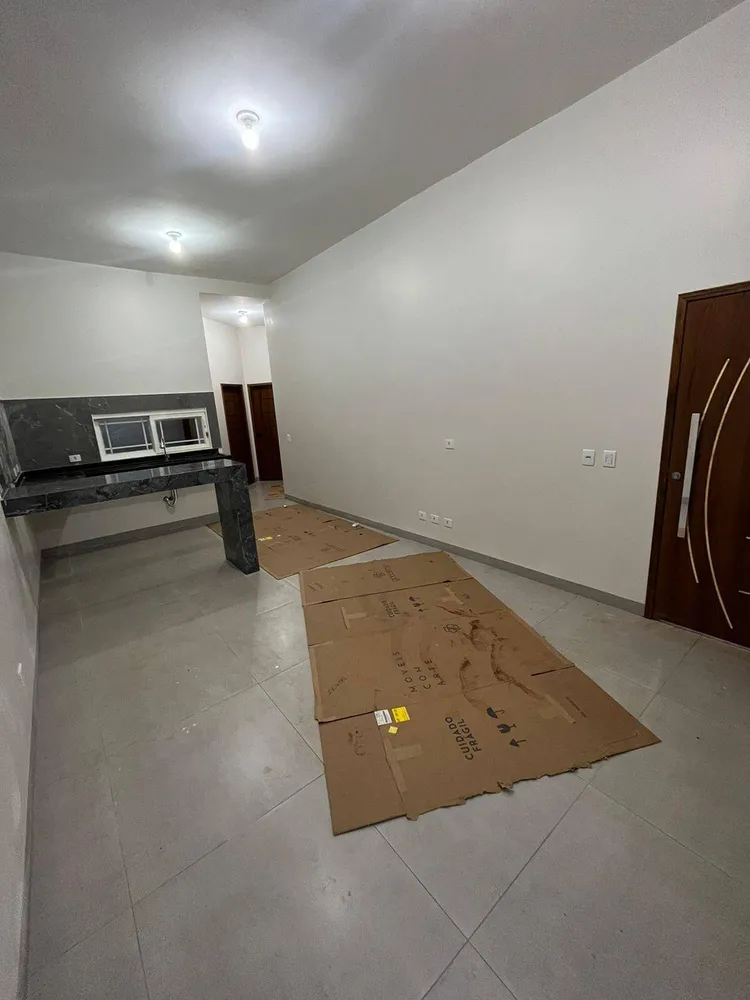 Casa - Foto 10