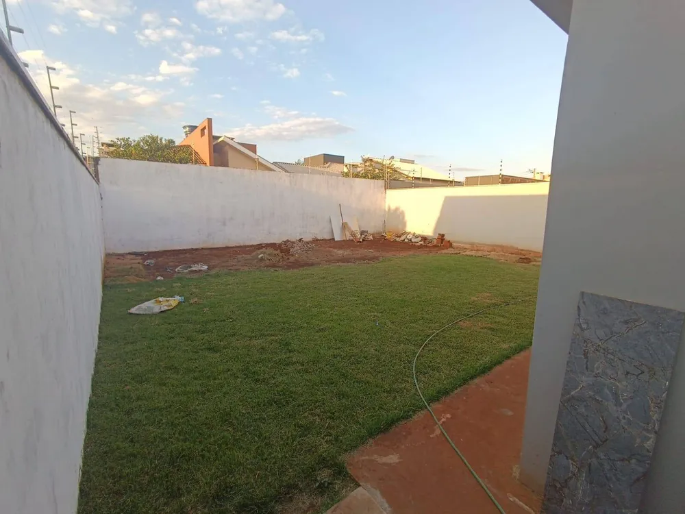 Casa - Foto 4
