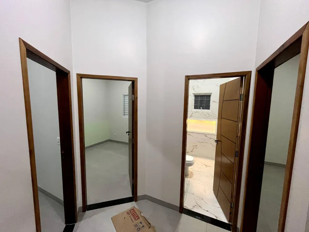 Casa - Foto 9