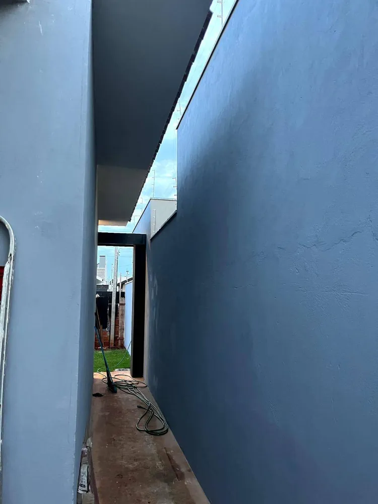 Casa - Foto 8