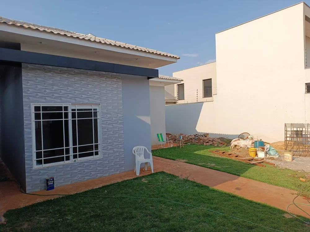 Casa - Foto 2