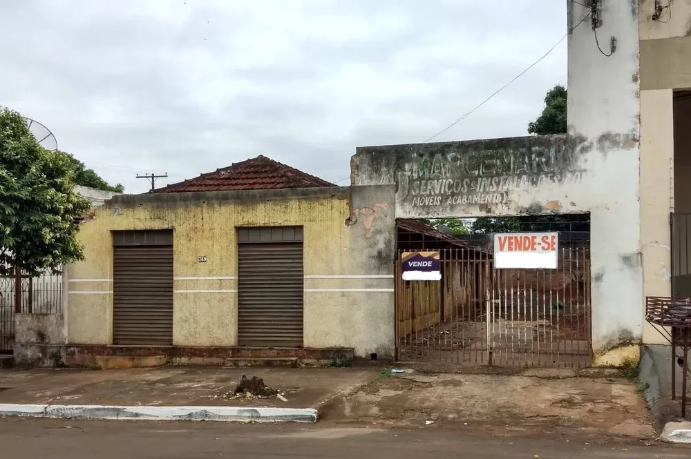 Sala-Conjunto, 220 m² - Foto 1