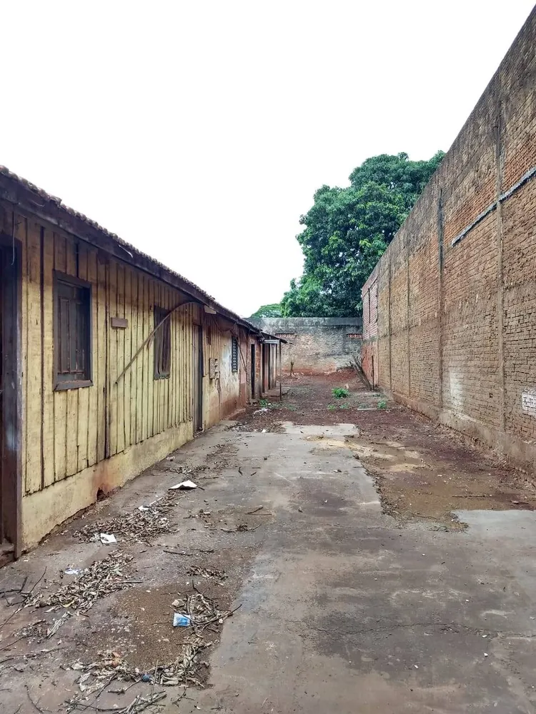 Sala-Conjunto, 220 m² - Foto 2