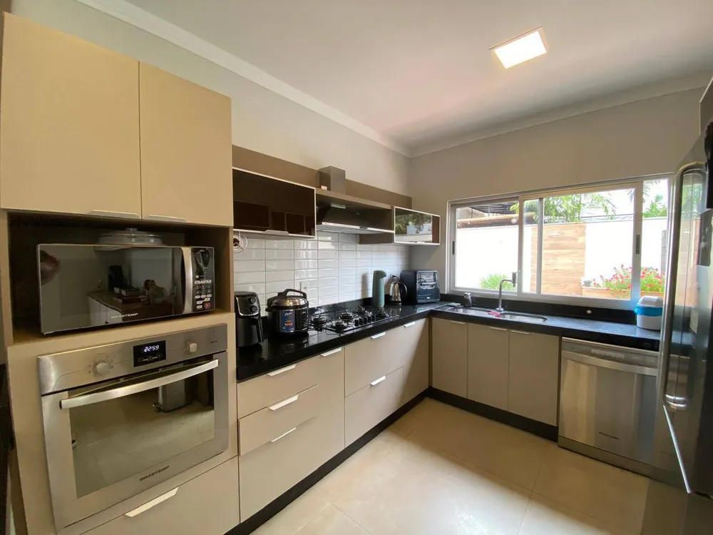 Casa, 5 quartos, 345 m² - Foto 11