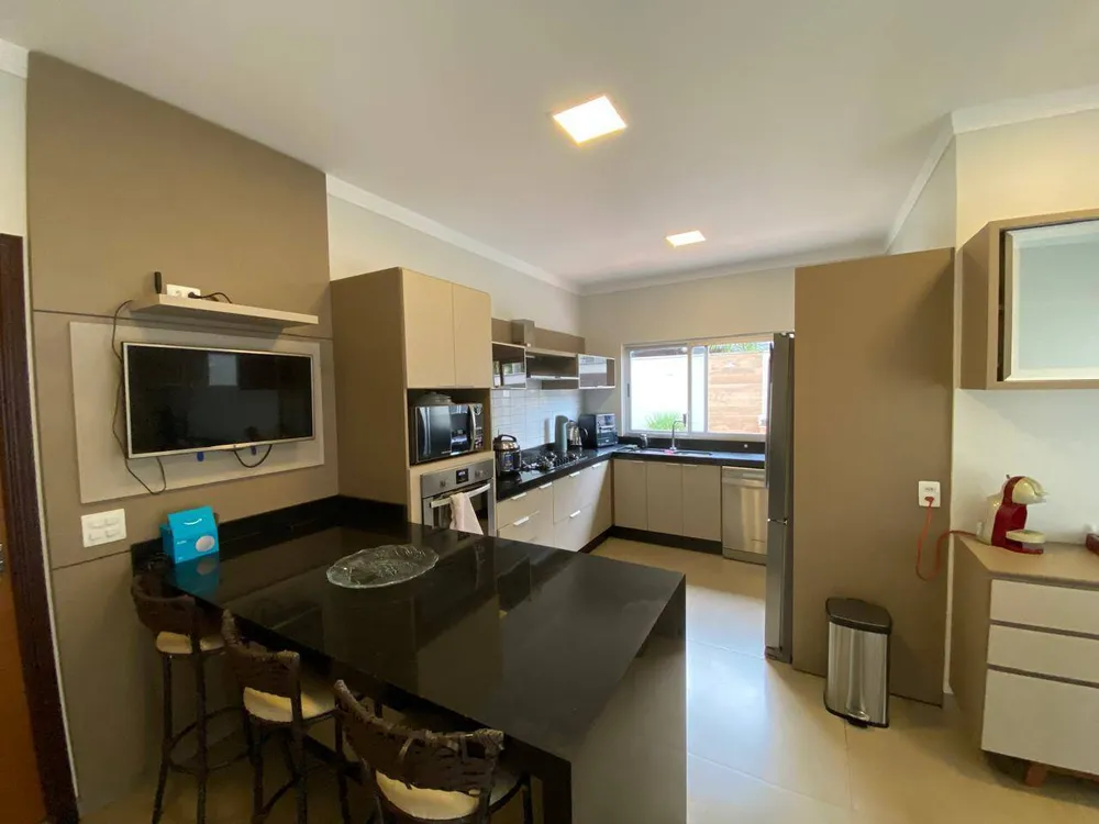 Casa, 5 quartos, 345 m² - Foto 6