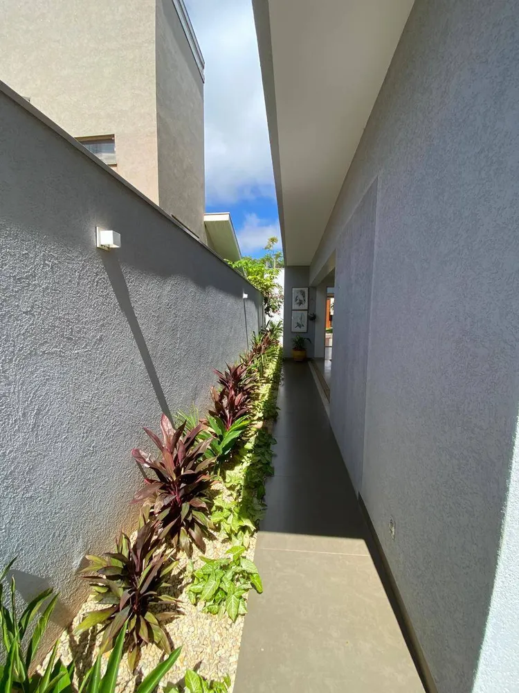 Casa, 5 quartos, 345 m² - Foto 12