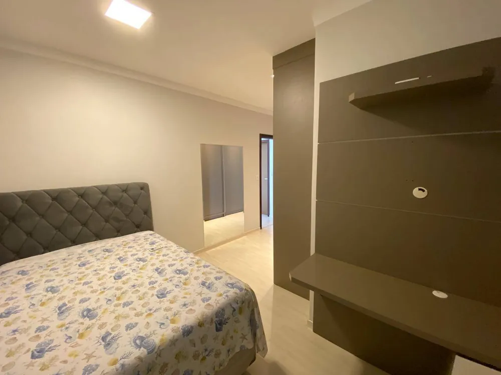 Casa, 5 quartos, 345 m² - Foto 10