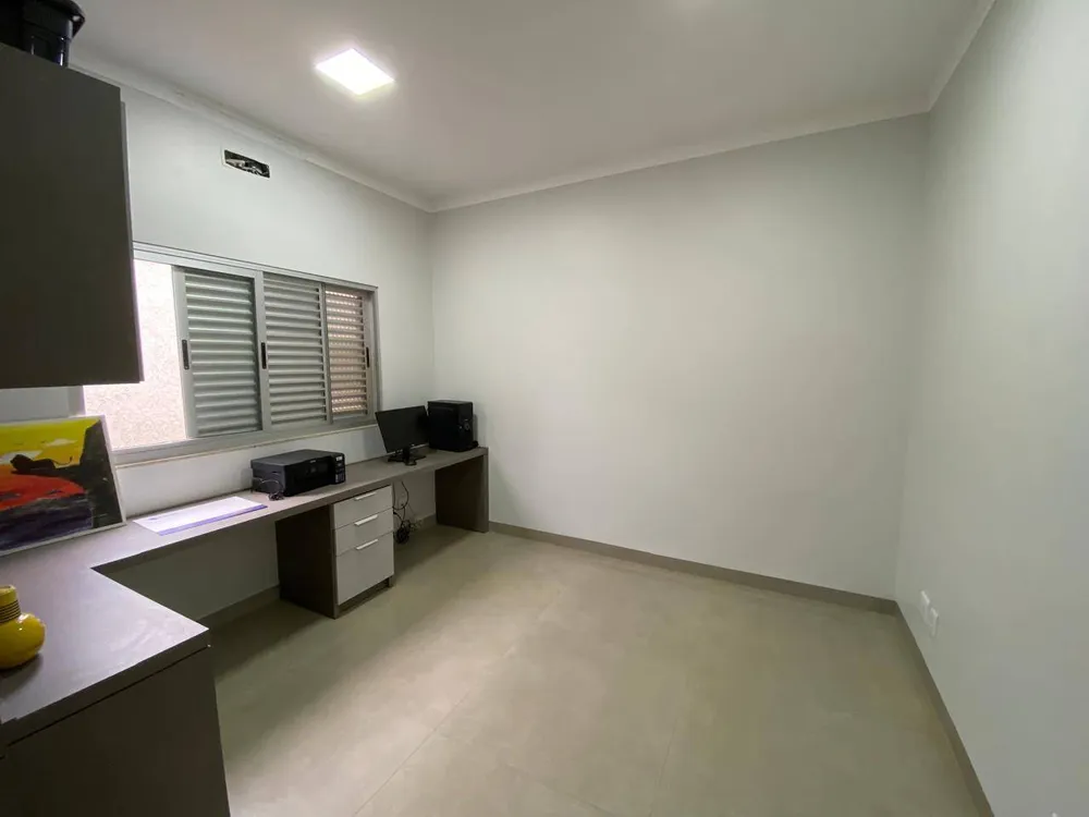 Casa, 5 quartos, 345 m² - Foto 5